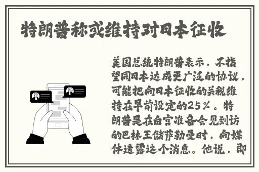 欧美大片放两个卡