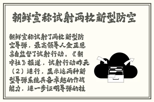 哥家里没人使点劲C我软件
